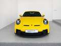 Porsche 911 GT3 Gelb - thumbnail 7