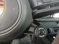 Porsche 911 GT3 Gelb - thumbnail 21