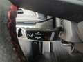 Porsche 911 GT3 Gelb - thumbnail 18