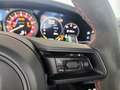 Porsche 911 GT3 Gelb - thumbnail 20