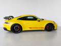 Porsche 911 GT3 Gelb - thumbnail 3