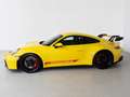 Porsche 911 GT3 Gelb - thumbnail 2