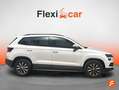 Skoda Karoq 1.0 TSI Ambition DSG Gris - thumbnail 4
