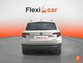 Skoda Karoq 1.0 TSI Ambition DSG Gris - thumbnail 3