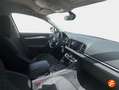 Skoda Karoq 1.0 TSI Ambition DSG Gris - thumbnail 11