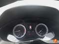 Skoda Karoq 1.0 TSI Ambition DSG Gris - thumbnail 9