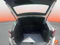 Skoda Karoq 1.0 TSI Ambition DSG Gris - thumbnail 5