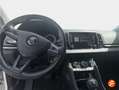 Skoda Karoq 1.0 TSI Ambition DSG Gris - thumbnail 8