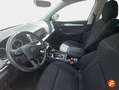 Skoda Karoq 1.0 TSI Ambition DSG Gris - thumbnail 7