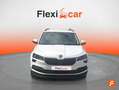 Skoda Karoq 1.0 TSI Ambition DSG Gris - thumbnail 2