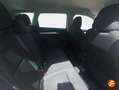 Skoda Karoq 1.0 TSI Ambition DSG Gris - thumbnail 12