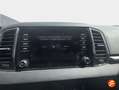 Skoda Karoq 1.0 TSI Ambition DSG Gris - thumbnail 10