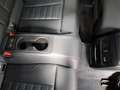 BMW 440 A xDr. Cab. M-PAKET+LEDER+HUD+ACC+DAB+HIFI Blanc - thumbnail 26