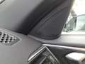 BMW 440 A xDr. Cab. M-PAKET+LEDER+HUD+ACC+DAB+HIFI Blanc - thumbnail 30
