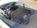 BMW 440 A xDr. Cab. M-PAKET+LEDER+HUD+ACC+DAB+HIFI Blanc - thumbnail 34
