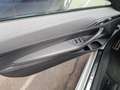 BMW 440 A xDr. Cab. M-PAKET+LEDER+HUD+ACC+DAB+HIFI Blanc - thumbnail 14
