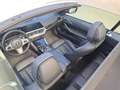 BMW 440 A xDr. Cab. M-PAKET+LEDER+HUD+ACC+DAB+HIFI Blanc - thumbnail 35