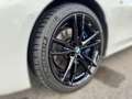 BMW 440 A xDr. Cab. M-PAKET+LEDER+HUD+ACC+DAB+HIFI Blanc - thumbnail 19
