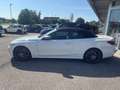 BMW 440 A xDr. Cab. M-PAKET+LEDER+HUD+ACC+DAB+HIFI Blanc - thumbnail 39