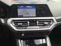 BMW 440 A xDr. Cab. M-PAKET+LEDER+HUD+ACC+DAB+HIFI Blanc - thumbnail 20