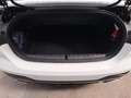 BMW 440 A xDr. Cab. M-PAKET+LEDER+HUD+ACC+DAB+HIFI Blanc - thumbnail 27