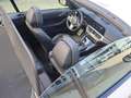 BMW 440 A xDr. Cab. M-PAKET+LEDER+HUD+ACC+DAB+HIFI Blanc - thumbnail 36