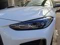 BMW 440 A xDr. Cab. M-PAKET+LEDER+HUD+ACC+DAB+HIFI Blanc - thumbnail 10