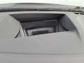 BMW 440 A xDr. Cab. M-PAKET+LEDER+HUD+ACC+DAB+HIFI Blanc - thumbnail 19