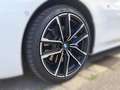 BMW 440 A xDr. Cab. M-PAKET+LEDER+HUD+ACC+DAB+HIFI Blanc - thumbnail 13