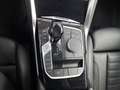 BMW 440 A xDr. Cab. M-PAKET+LEDER+HUD+ACC+DAB+HIFI Blanc - thumbnail 22
