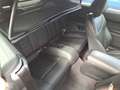 BMW 440 A xDr. Cab. M-PAKET+LEDER+HUD+ACC+DAB+HIFI Blanc - thumbnail 25