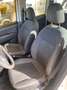 Fiat Doblo Doblo II 2010 2.0 mjt 16v Emotion Bianco - thumbnail 9