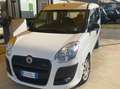 Fiat Doblo Doblo II 2010 2.0 mjt 16v Emotion Bianco - thumbnail 3