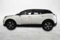 Peugeot 3008 Allure Pack 1.2 PureTech 130 EAT8 Blanc - thumbnail 5