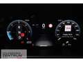 Volkswagen Caddy Maxi Style 7-Sitzer Motor: 2,0 l TDI EU6 SCR 90 kW Beige - thumbnail 17