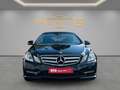 Mercedes-Benz E 220 E -Klasse Cabrio E 220 CDI AMG Paket Schwarz - thumbnail 6
