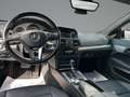 Mercedes-Benz E 220 E -Klasse Cabrio E 220 CDI AMG Paket Schwarz - thumbnail 9