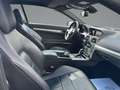 Mercedes-Benz E 220 E -Klasse Cabrio E 220 CDI AMG Paket Schwarz - thumbnail 11