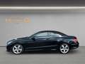 Mercedes-Benz E 220 E -Klasse Cabrio E 220 CDI AMG Paket Schwarz - thumbnail 2