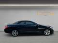 Mercedes-Benz E 220 E -Klasse Cabrio E 220 CDI AMG Paket Schwarz - thumbnail 4