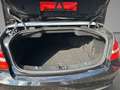 Mercedes-Benz E 220 E -Klasse Cabrio E 220 CDI AMG Paket Schwarz - thumbnail 14
