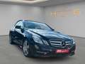 Mercedes-Benz E 220 E -Klasse Cabrio E 220 CDI AMG Paket Schwarz - thumbnail 5