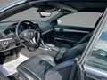 Mercedes-Benz E 220 E -Klasse Cabrio E 220 CDI AMG Paket Schwarz - thumbnail 8