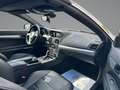 Mercedes-Benz E 220 E -Klasse Cabrio E 220 CDI AMG Paket Schwarz - thumbnail 10