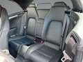 Mercedes-Benz E 220 E -Klasse Cabrio E 220 CDI AMG Paket Schwarz - thumbnail 12