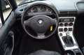 BMW Z3 Roadster 1.9i ~ M-Sport ~ Leder Noir - thumbnail 12