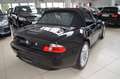 BMW Z3 Roadster 1.9i ~ M-Sport ~ Leder Negro - thumbnail 18
