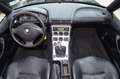 BMW Z3 Roadster 1.9i ~ M-Sport ~ Leder Zwart - thumbnail 11