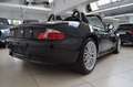 BMW Z3 Roadster 1.9i ~ M-Sport ~ Leder Fekete - thumbnail 8