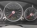 Chrysler Crossfire Coupe 3.2 V6 18v Limited auto Gris - thumbnail 9